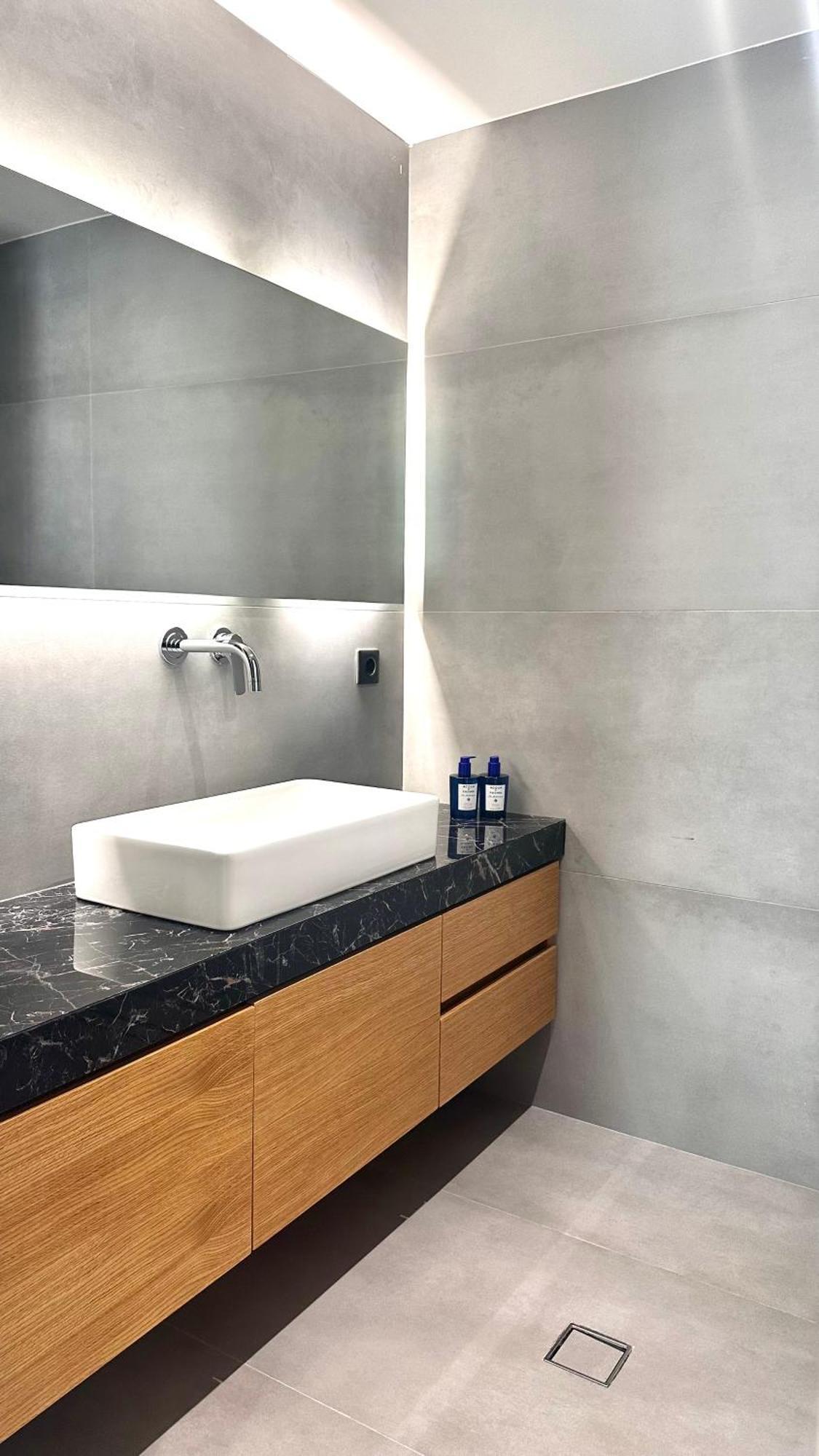 Vári Sea La Vie Luxury Villa 2 - Private Swimming Pool With Jakuzzi Inside מראה חיצוני תמונה