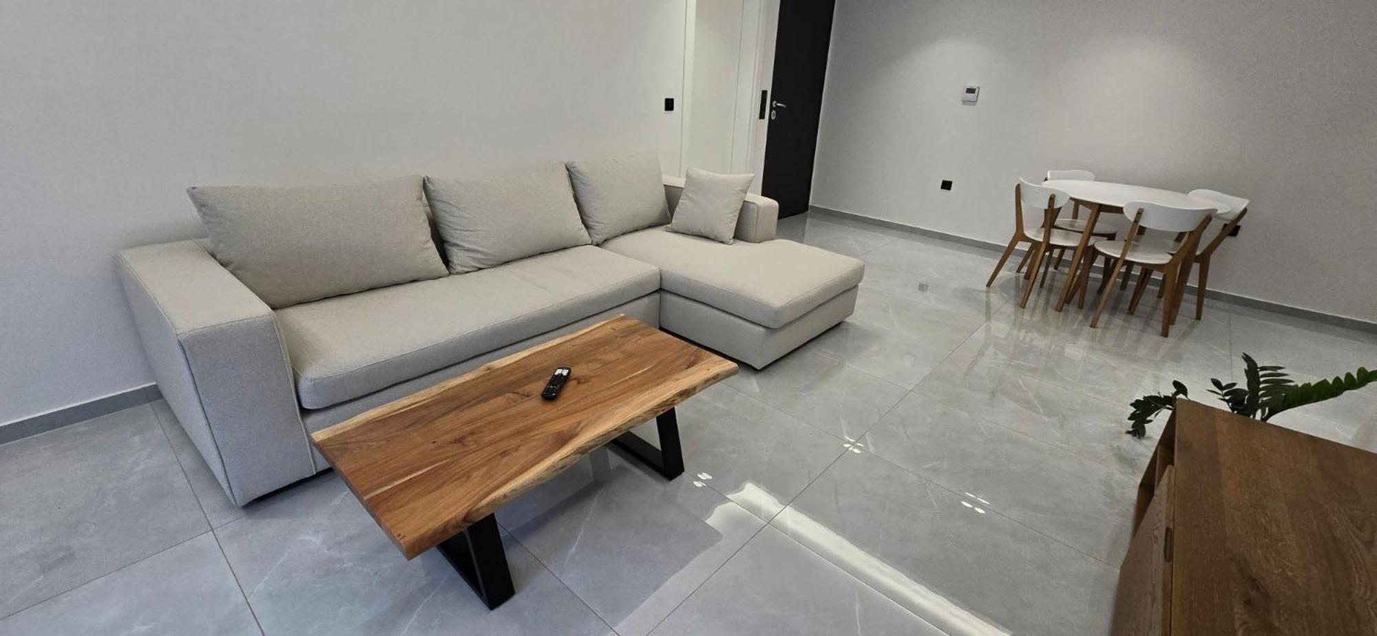 Vári Sea La Vie Luxury Villa 2 - Private Swimming Pool With Jakuzzi Inside מראה חיצוני תמונה