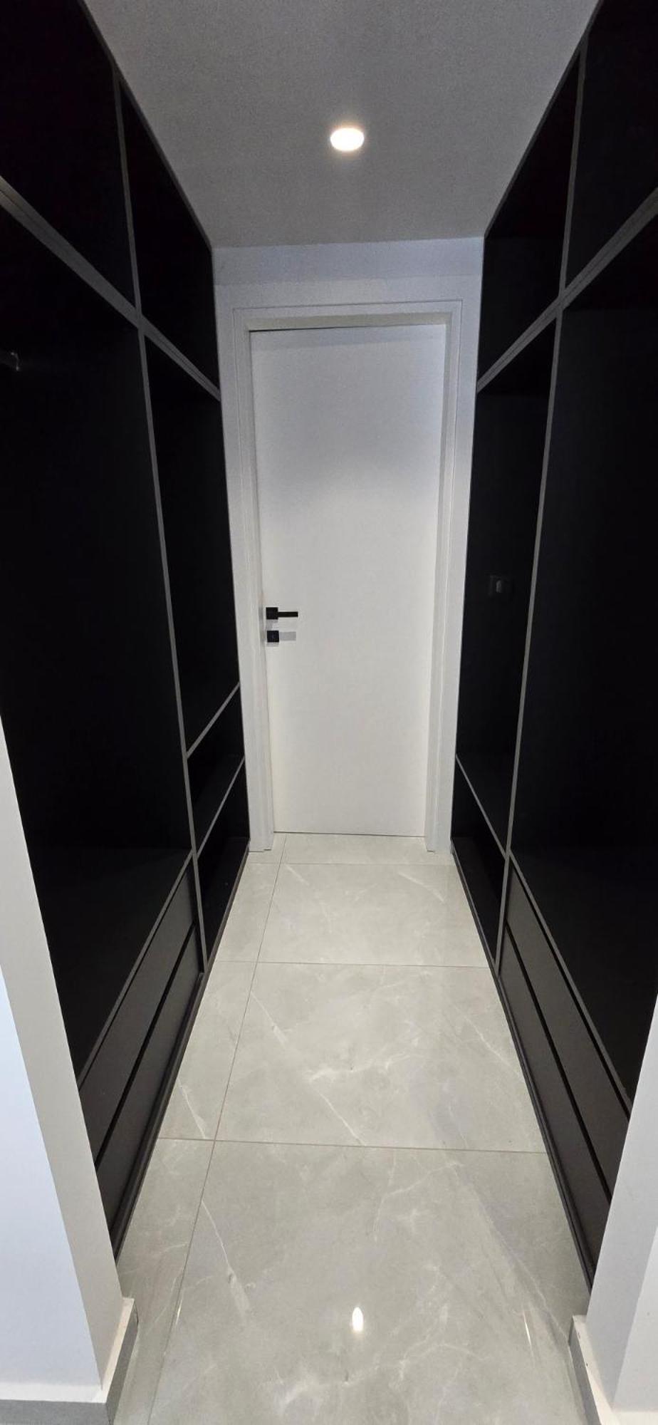 Vári Sea La Vie Luxury Villa 2 - Private Swimming Pool With Jakuzzi Inside מראה חיצוני תמונה